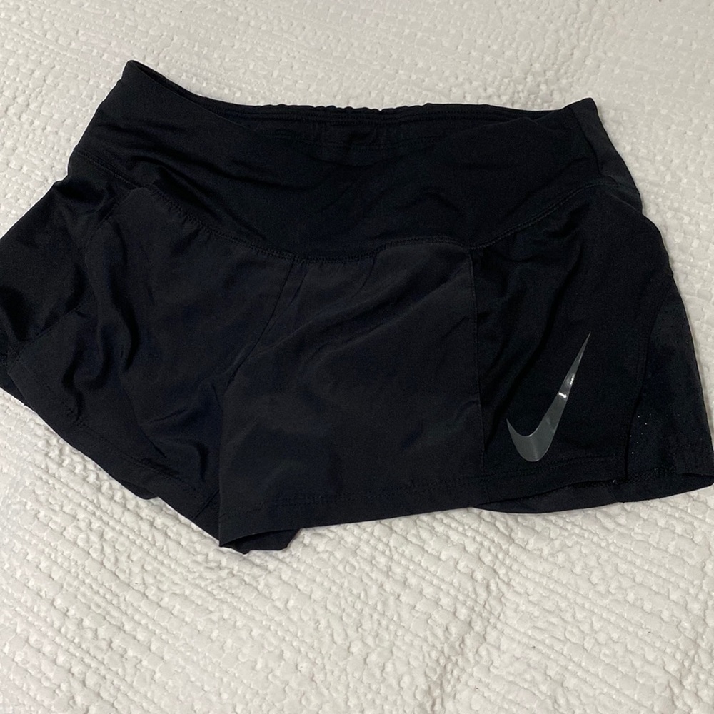 Nike shorts dri-fit